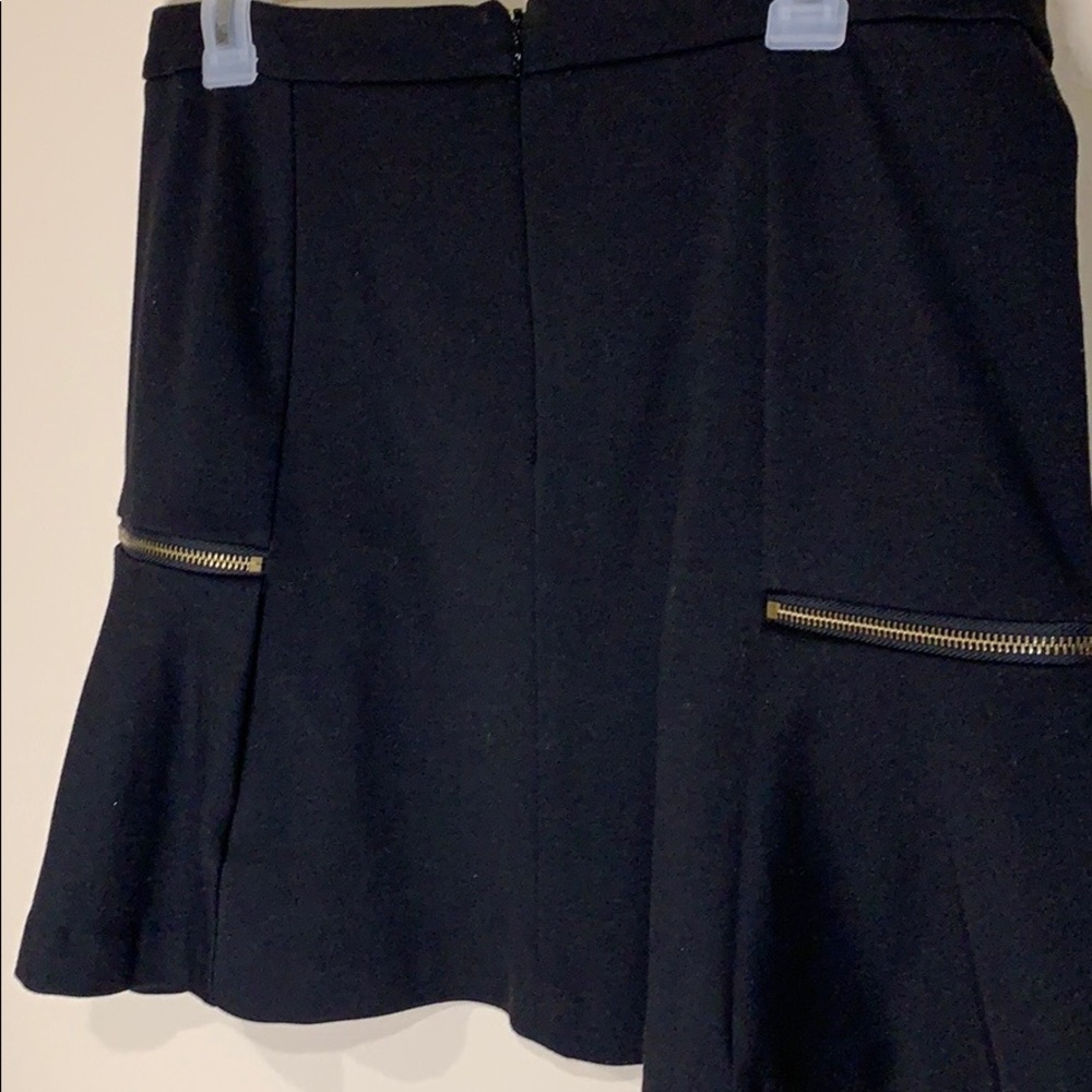 Michael Kors skirt - Picture 5 of 6